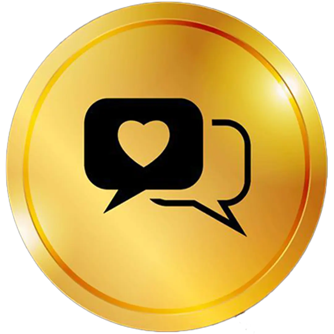 LIVE CHAT SINARJITU