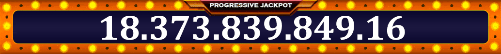 Jackpot Sinarjitu